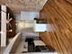 1601 S Indiana Unit 401, Chicago, IL 60616