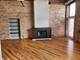 1601 S Indiana Unit 401, Chicago, IL 60616
