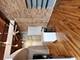 1601 S Indiana Unit 401, Chicago, IL 60616