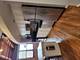 1601 S Indiana Unit 401, Chicago, IL 60616