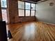 1601 S Indiana Unit 401, Chicago, IL 60616