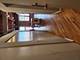 1601 S Indiana Unit 401, Chicago, IL 60616