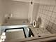 1601 S Indiana Unit 401, Chicago, IL 60616