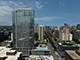 1122 N Clark Unit 3004, Chicago, IL 60610