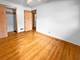 334 Hickory, Chicago Heights, IL 60411