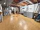 334 Hickory, Chicago Heights, IL 60411