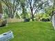 334 Hickory, Chicago Heights, IL 60411