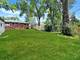 334 Hickory, Chicago Heights, IL 60411