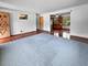 334 Hickory, Chicago Heights, IL 60411