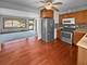 334 Hickory, Chicago Heights, IL 60411