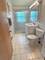 334 Hickory, Chicago Heights, IL 60411