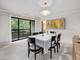 1401 Burr Oak Unit 416B, Hinsdale, IL 60521