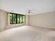 1401 Burr Oak Unit 416B, Hinsdale, IL 60521