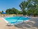 1401 Burr Oak Unit 416B, Hinsdale, IL 60521