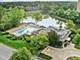 1401 Burr Oak Unit 416B, Hinsdale, IL 60521