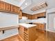 1401 Burr Oak Unit 416B, Hinsdale, IL 60521