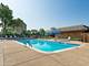 1401 Burr Oak Unit 416B, Hinsdale, IL 60521