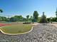 1401 Burr Oak Unit 416B, Hinsdale, IL 60521