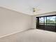 1401 Burr Oak Unit 416B, Hinsdale, IL 60521