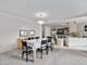 1401 Burr Oak Unit 416B, Hinsdale, IL 60521
