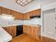 1401 Burr Oak Unit 416B, Hinsdale, IL 60521