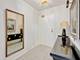 1401 Burr Oak Unit 416B, Hinsdale, IL 60521