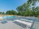 1401 Burr Oak Unit 416B, Hinsdale, IL 60521