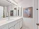 1401 Burr Oak Unit 416B, Hinsdale, IL 60521