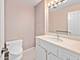 1401 Burr Oak Unit 416B, Hinsdale, IL 60521