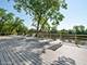 1401 Burr Oak Unit 416B, Hinsdale, IL 60521