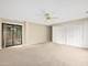 1401 Burr Oak Unit 416B, Hinsdale, IL 60521
