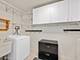 1401 Burr Oak Unit 416B, Hinsdale, IL 60521