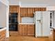 1401 Burr Oak Unit 416B, Hinsdale, IL 60521