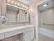 1401 Burr Oak Unit 416B, Hinsdale, IL 60521