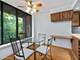 1401 Burr Oak Unit 416B, Hinsdale, IL 60521