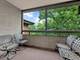 1401 Burr Oak Unit 416B, Hinsdale, IL 60521