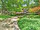1401 Burr Oak Unit 416B, Hinsdale, IL 60521