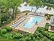 1401 Burr Oak Unit 416B, Hinsdale, IL 60521