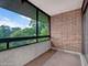 1401 Burr Oak Unit 416B, Hinsdale, IL 60521