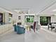 1401 Burr Oak Unit 416B, Hinsdale, IL 60521