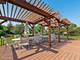 1401 Burr Oak Unit 416B, Hinsdale, IL 60521