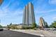 2020 N Lincoln Park West Unit 24K, Chicago, IL 60614