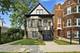 9232 S Essex, Chicago, IL 60617