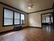 6537 S Francisco, Chicago, IL 60629