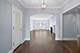 4300 N Marine Unit 602, Chicago, IL 60613