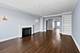 4300 N Marine Unit 602, Chicago, IL 60613
