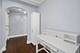4300 N Marine Unit 602, Chicago, IL 60613