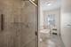 4300 N Marine Unit 602, Chicago, IL 60613