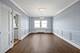 4300 N Marine Unit 602, Chicago, IL 60613