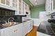 4300 N Marine Unit 602, Chicago, IL 60613
